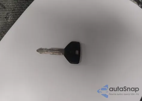 1994 Dodge Ram 2500 from USA, damaged, VIN 1B7KF26C4RS627208